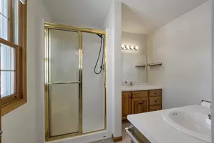 3716 Settlement Heights Dr, New Franken, WI 54229 - Photo 29