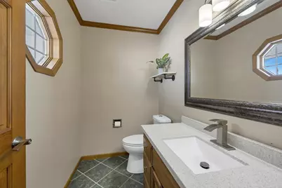 3716 Settlement Heights Drive, New Franken, WI 54229 - Photo 23