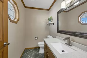 3716 Settlement Heights Dr, New Franken, WI 54229 - Photo 23