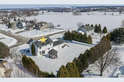 3716 Settlement Heights Drive, New Franken, WI 54229 - Photo 47