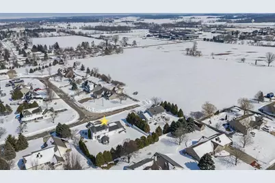 3716 Settlement Heights Drive, New Franken, WI 54229 - Photo 51