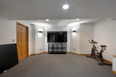 3716 Settlement Heights Drive, New Franken, WI 54229 - Photo 5