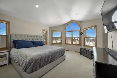 3716 Settlement Heights Drive, New Franken, WI 54229 - Photo 3