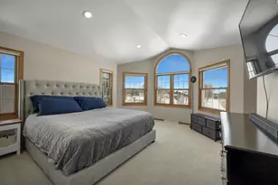 3716 Settlement Heights Dr, New Franken, WI 54229 - Photo 3