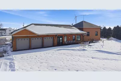 W2091 County Road Hh, Malone, WI 53049 - Photo 33