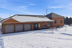 W2091 County Road Hh, Malone, WI 53049 - Photo 33