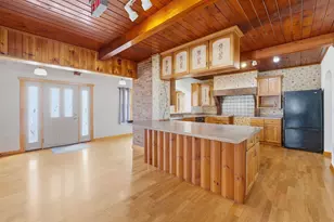 W2091 County Road Hh, Malone, WI 53049 - Photo 3