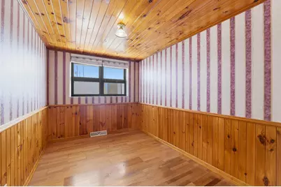 W2091 County Road Hh, Malone, WI 53049 - Photo 9