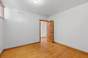 W2091 County Road Hh, Malone, WI 53049 - Photo 19