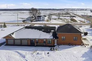 W2091 County Road Hh, Malone, WI 53049 - Photo 31