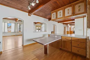 W2091 County Road Hh, Malone, WI 53049 - Photo 5