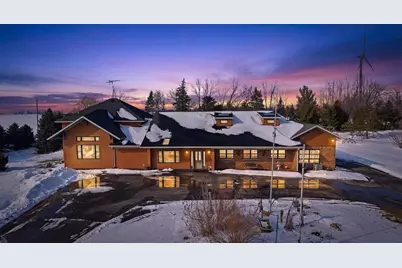 W2091 County Road Hh, Malone, WI 53049 - Photo 1