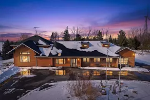 W2091 County Road Hh, Malone, WI 53049 - Photo 1