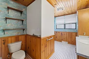 W2091 County Road Hh, Malone, WI 53049 - Photo 7