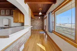 W2091 County Road Hh, Malone, WI 53049 - Photo 27