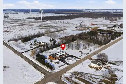 W2091 County Road Hh, Malone, WI 53049 - Photo 41