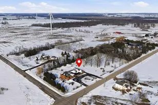 W2091 County Road Hh, Malone, WI 53049 - Photo 41