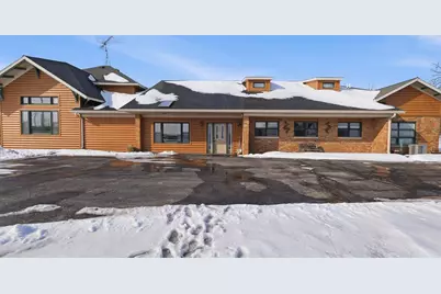 W2091 County Road Hh, Malone, WI 53049 - Photo 35