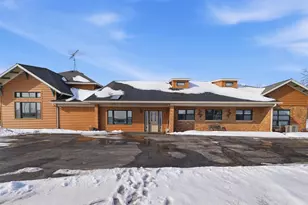 W2091 County Road Hh, Malone, WI 53049 - Photo 35