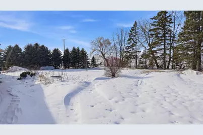 W2091 County Road Hh, Malone, WI 53049 - Photo 43