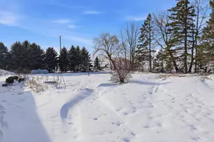 W2091 County Road Hh, Malone, WI 53049 - Photo 43