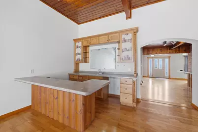 W2091 County Road Hh, Malone, WI 53049 - Photo 15