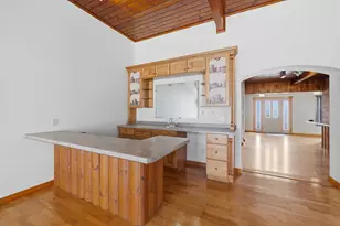 W2091 County Road Hh, Malone, WI 53049 - Photo 15