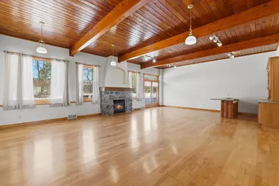 W2091 County Road Hh, Malone, WI 53049 - Photo 17