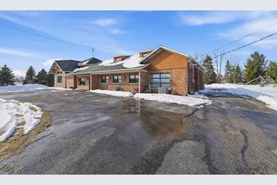 W2091 County Road Hh, Malone, WI 53049 - Photo 37