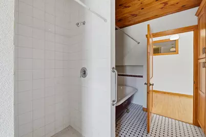 W2091 County Road Hh, Malone, WI 53049 - Photo 25