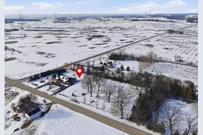 W2091 County Road Hh, Malone, WI 53049 - Photo 39