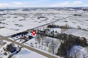 W2091 County Road Hh, Malone, WI 53049 - Photo 39