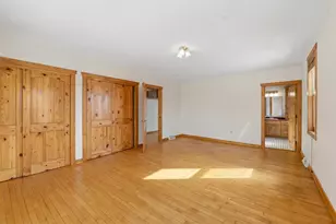 W2091 County Road Hh, Malone, WI 53049 - Photo 23