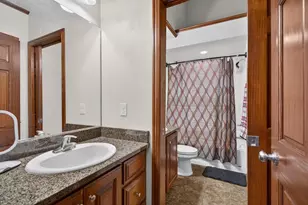 1906 Wasilla Ln, Neenah, WI 54956 - Photo 35