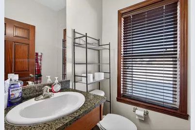 1906 Wasilla Lane, Neenah, WI 54956 - Photo 29