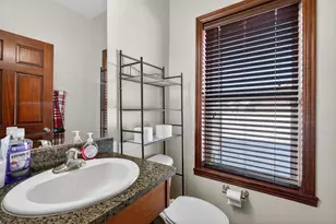 1906 Wasilla Ln, Neenah, WI 54956 - Photo 29