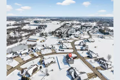 1906 Wasilla Lane, Neenah, WI 54956 - Photo 47