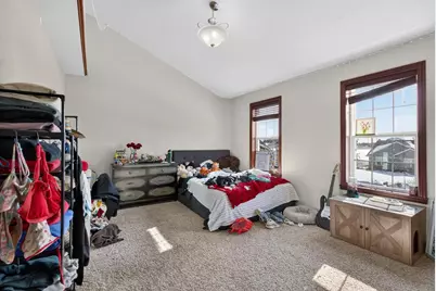 1906 Wasilla Lane, Neenah, WI 54956 - Photo 33