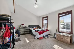 1906 Wasilla Ln, Neenah, WI 54956 - Photo 33