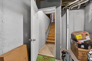 1906 Wasilla Ln, Neenah, WI 54956 - Photo 43