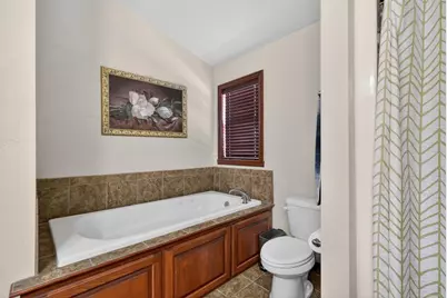 1906 Wasilla Lane, Neenah, WI 54956 - Photo 27