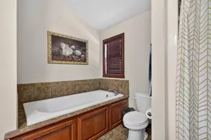 1906 Wasilla Ln, Neenah, WI 54956 - Photo 27