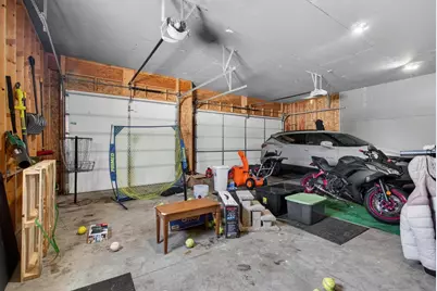 1906 Wasilla Lane, Neenah, WI 54956 - Photo 45