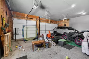 1906 Wasilla Ln, Neenah, WI 54956 - Photo 45