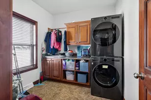 1906 Wasilla Ln, Neenah, WI 54956 - Photo 17