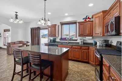 1906 Wasilla Lane, Neenah, WI 54956 - Photo 13