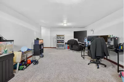 1906 Wasilla Lane, Neenah, WI 54956 - Photo 39