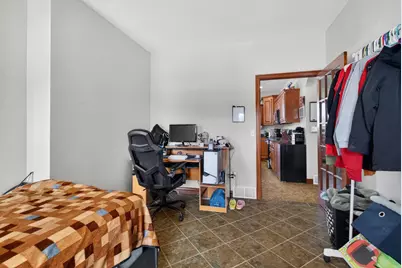 1906 Wasilla Lane, Neenah, WI 54956 - Photo 19