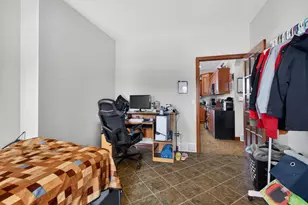 1906 Wasilla Ln, Neenah, WI 54956 - Photo 19