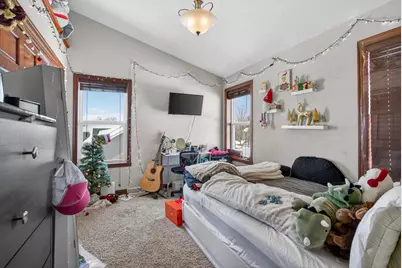 1906 Wasilla Lane, Neenah, WI 54956 - Photo 31